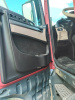 MAN TGX 4x2 Седельный тягач 18.510 4x2 BLS — Б/У, 2020 г.