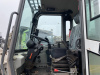 GOODWORK LX Фронтальный погрузчик LX180F — Б/У, 2023 г.
