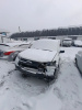 LADA Niva Travel Comfort'24 1.7 83hp 5MT — Б/У, 2024 г.