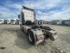 SITRAK ZZ4186V361HE — Б/У, 2023 г.