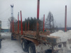ВостокСпецТрак 9880K1 — Б/У, 2023 г.