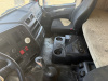 Shacman (Shaanxi) SX 8x4 Самосвал SX33186W366C — Б/У, 2023 г.