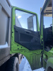 Shacman (Shaanxi) SX 8x4 Самосвал SX33186V366 — Б/У, 2023 г.