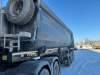 Grunwald 9453 Полуприцеп самосвальный 9453-0000010-50 — Б/У, 2023 г.