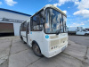 ПАЗ 3205 Автобус 320540-04 — Б/У, 2024 г.