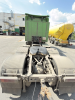 FAW JH6 6x4 Седельный тягач CA4250P25K15T1NE5A80 — Б/У, 2023 г.