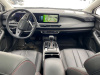 BAIC Honor 1.5 CVT (I Поколение) — Б/У, 2023 г.