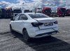 LADA Life 24 1.6 106hp AT — Б/У, 2025 г.