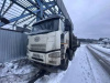 FAW J6 8x4 Самосвал 558983-01 — Б/У, 2023 г.