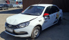 LADA Classic 23 Кондиционер 1.6 90hp 5MT — Б/У, 2023 г.