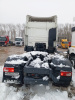 DAF XF 4x2 Седельный тягач XF 480 FT — Б/У, 2021 г.