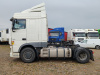 DAF XF 4x2 Седельный тягач XF 460 FT — Б/У, 2017 г.