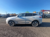 Haval F7 Tech Plus 2.0 7DCT 4WD — Б/У, 2023 г.