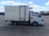 Центртранстехмаш АФ-77 на шасси JAC N35 Изотермический/рефрижератор АФ-77ACLJ-02 — Б/У, 2022 г.