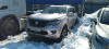 OTING (FENGDU) Интеллект 2.0TGDI 8AT 4WD (I Поколение) — Б/У, 2024 г.