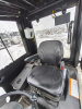 TFN CPCD Вилочный погрузчик CPCD35-XRW55F — Б/У, 2022 г.