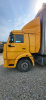 КамАЗ 4308 4x2 Бортовой 4388A2 — Б/У, 2024 г.
