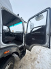 Нижегородский Автомобильный Завод 1992 на шасси Foton EST M120 4x2 Бортовой 1992XE — Б/У, 2023 г.