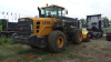 LGCE L956F — Б/У, 2023 г.