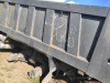 Shacman (Shaanxi) SX 8x4 Самосвал SX33186V366 — Б/У, 2023 г.
