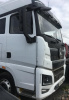 SANY D 4x2 Седельный тягач D495AS — Б/У, 2023 г.