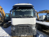 Renault T 4x2 Седельный тягач — Б/У, 2017 г.