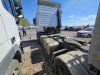 MERCEDES-BENZ Actros 1841LS 4x2 Седельный тягач — Б/У, 2018 г.