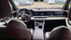 GEELY Flagship 2.0T (238 hp) 8AT 4WD — Б/У, 2023 г.