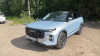 Jaecoo Supreme 1.6T 186hp 4WD (I Поколение) — Б/У, 2024 г.