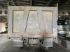 Shacman (Shaanxi) SX 8x4 Самосвал SX331863366 — Б/У, 2023 г.