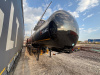 ТЕХАС 9751 Полуприцеп цистерна 9751H5 — Б/У, 2024 г.