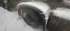 Shacman (Shaanxi) SX 4x2 Седельный тягач SX4188YY381 — Б/У, 2024 г.