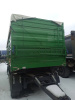 Автомастер 8595 Прицеп зерновоз 8595-42 — Б/У, 2023 г.