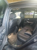 BMW X5 xDrive30d M Sport — Б/У, 2022 г.