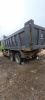 Shacman (Shaanxi) SX 6x6 Самосвал SX32586T385 — Б/У, 2023 г.