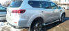 OTING (FENGDU) Интеллект 2.0TGDI 8AT 4WD (I Поколение) — Б/У, 2024 г.