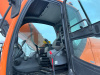 DEVELON DX260 Экскаватор DX260LC-7M — Б/У, 2024 г.