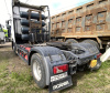 SCANIA G 4x2 Седельный тягач — Б/У, 2020 г.