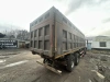 Howo T5G 8x4 Самосвал ZZ3317V386GE1 — Б/У, 2023 г.