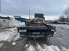 Тонар 9888 Полуприцеп шторный — Б/У, 2023 г.