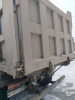 FAW J6 6x6 Самосвал CA3250P66K24L1TE5 — Б/У, 2022 г.