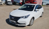 CHANGAN LX 1.5 5DCT (I поколение) — Б/У, 2023 г.