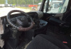 MERCEDES-BENZ Actros 4x2 Седельный тягач — Б/У, 2019 г.