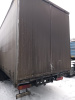WANSHAN ALTAI Аrgut 4x2 Бортовой GREEN — Б/У, 2024 г.