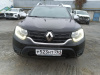 Renault DUSTER Drive 2.0 AT4 4x4 — Б/У, 2022 г.