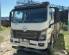 DAYUN CGC1120D — Б/У, 2023 г.