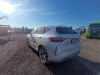 Haval F7 Tech Plus 2.0 7DCT 4WD — Б/У, 2023 г.