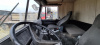 МАЗ 6317* 6x6 Самосвал — Б/У, 2022 г.