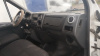 GAZ Дизель Фермер Бортовой — Б/У, 2022 г.