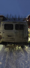 UAZ 3909 Грузопассажирский 390995-04 — Б/У, 2023 г.